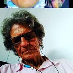 William Bothell - @bothellwilliam - Instagram