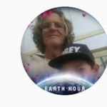 William Bothell - @__williambothell - Instagram