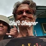 William Bothell - @instimusk - Instagram