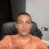 William Bothwell - @william.bothwell7 - TikTok