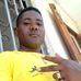William Wallace Bothel - Facebook