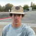 Will Botch - Facebook