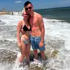 William Bogsch - @williambogsch69 - TikTok