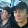 William_Bosch - @william_bosch - TikTok