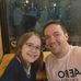 William Bosich - Facebook
