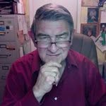 William Botsch - @williambotsch - Instagram