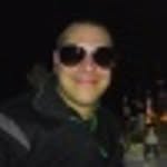 William Botsch - @w_botsch1958 - Instagram