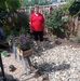Willie Bosch - Facebook
