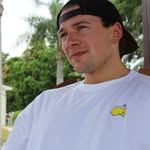 William Bottcher - @willybottcher - Instagram