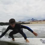 William Bottcher - @willbotch - Instagram