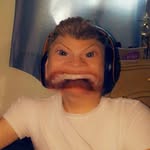William Bottcher - @wbottcher.spam - Instagram