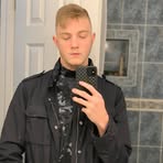 William Bottcher - Facebook