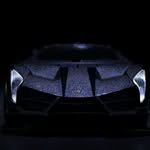 william Bottcher - @wbottcher197 - Instagram