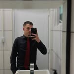 William Böttcher - @bottcherwilliam - Instagram