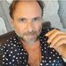 Biden William - Facebook