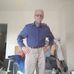 William Beduhn - Facebook