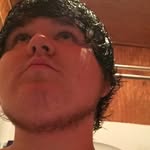 William Botten - @botten.william - Instagram