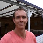 William Bottenberg - @williambottenberg - Instagram