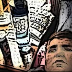 william edward botten - @william_botten - Instagram