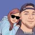 William Payton - Facebook