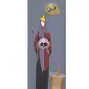 William Betterton - @williambetterton_3323 - TikTok
