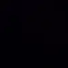 William Botterill - @williambotterill - TikTok