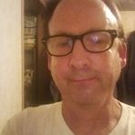 William Botteron - Facebook
