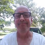 William Botteron - Facebook