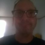 William Botteron - Facebook