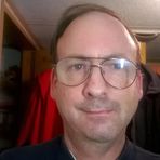 William Botteron - Facebook