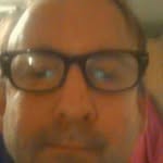 William Botteron - @williambotteron - Instagram
