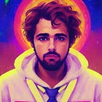 James - @james.william.bottomtooth.v - Instagram