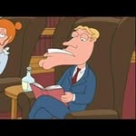 James William Bottomtooth - @jameswilliambottomtooth - Instagram