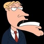 @james_william_bottomtooth_iii - Instagram