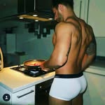 وهيب - @william__bottom - Instagram