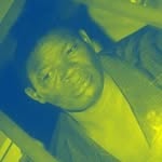 william botto - @williambotto - Instagram