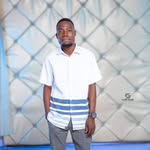 William Bottoman - @iamwilliambottoman - Instagram