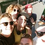 William Bottomley - @williambottomley - Instagram