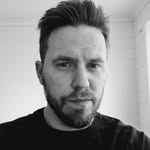 William Bottomley - @william.bottomley - Instagram