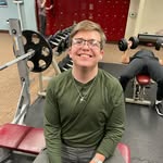 William Bottomley - @william_botto - Instagram