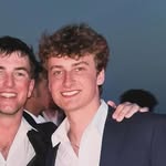 William Bottoms - @williambottoms - Instagram