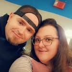 William Bottoms Jr. - @williambottomsj - Instagram