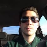 William Bottoni - @williambottoni - Instagram