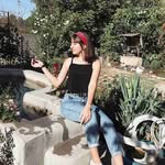 William Bottorff - @william.bottorff - Instagram