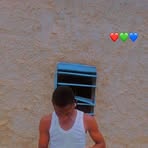 William Bouda - Facebook