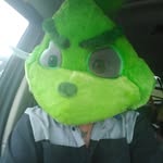 William RayBottom - @william.bottom - Instagram