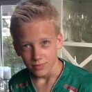 William Vang - @__williambotto__ - Instagram