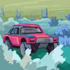 williambottoli - @williambottoli - TikTok