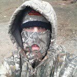 WilliamBottom - @williambottom0009 - Instagram