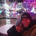 William Botts - Facebook